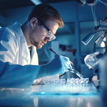 DNA płodu