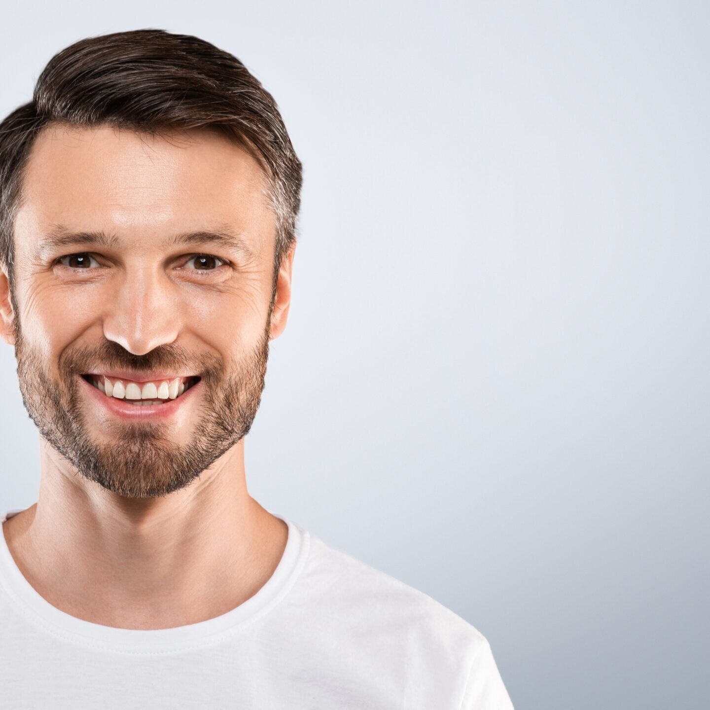 P-shot na zaburzenia erekcji Gliwice Katowice