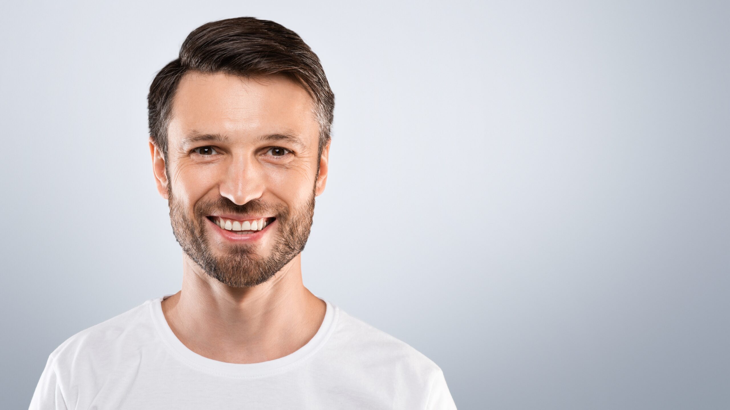 P-shot na zaburzenia erekcji Gliwice Katowice